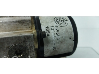 Блок АБС 46558579 Fiat Marea