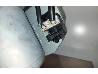 Volant Renault Kangoo I 8200932439