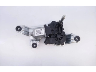 Моторчик заднего дворника 8612035000, 2G21    SsangYong Tivoli