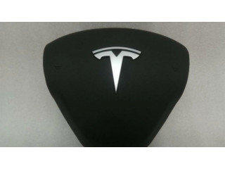 Надувная подушка для руля