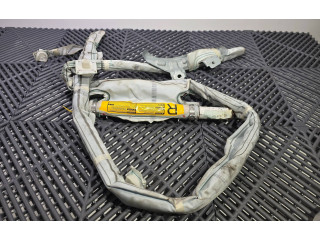 Боковая подушка безопасности BAMPT11624 Lexus NX