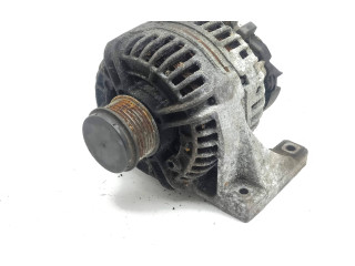 Генератор 8674498, 8676498   Volvo XC90      