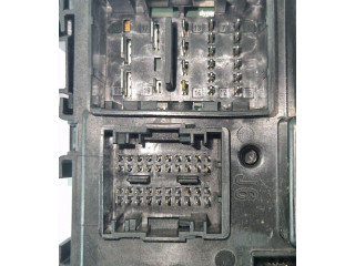 Блок комфорта kk3t15604fae Ford Transit Custom