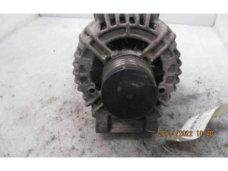 Панель приборов 8200727051, 8200727051   Dacia Logan I       