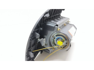 Подушка безопасности пассажира 7391054G30 Suzuki Aerio
