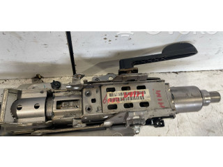    Рулевая рейка ZG563739, ZG563739   Mini One - Cooper Coupe R56 2005 - 2014 года