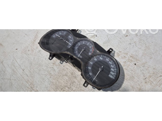 Volant Seat Leon (1P) 2008 A2C53029654, 060682  