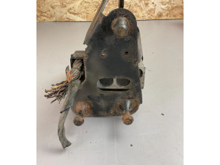 Jednotka ABS A2515450832, 00402290C1 Mercedes-Benz R W251 2007