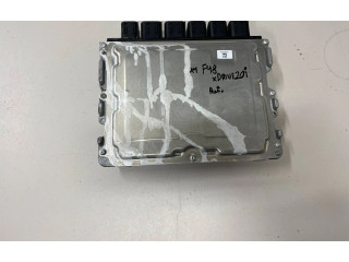 Řídící jednotka 9470916, 0261S21500 BMW X1 F48 F49 2019