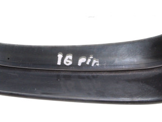 Зеркало электрическое Jaguar XJ X351 2009 - 2019 года