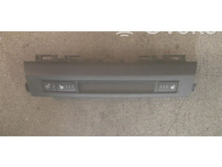 Дисплей Mazda 3 III