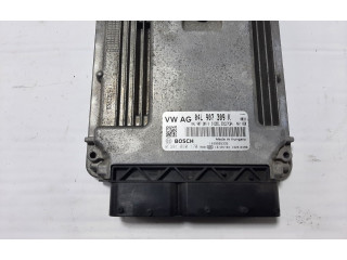 Řídící jednotka 04L907309K Volkswagen Caddy 2017