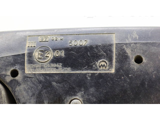 Зеркало электрическое        Peugeot 406  1996 - 1999 года   