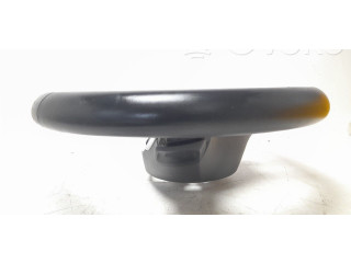 Volant Volkswagen Passat Alltrack 2018 5G0419091GF