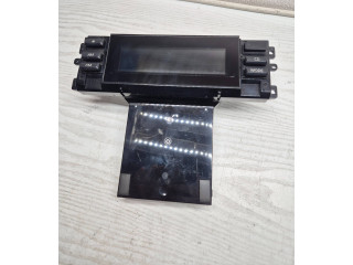 Дисплей    31268924, 1869247   Volvo V70