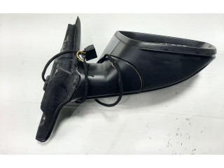 Зеркало электрическое        Skoda Octavia Mk3 (5E)  2013 - 2019 года   