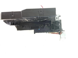 Pojistková skříňka 2129009922, 2129017306 Mercedes-Benz CLS C218 X218 2014