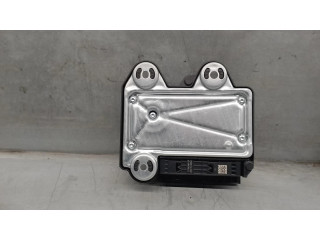 Блок подушек безопасности 00052090727, 93977D219   Fiat Tipo