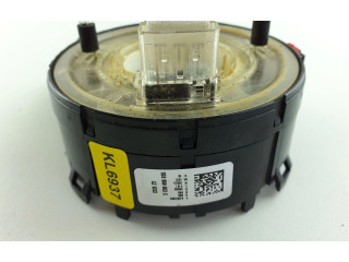 Полоса надувных подушек (кольцо srs) 1K0959653C, KL6937 Skoda Octavia Mk2 (1Z)