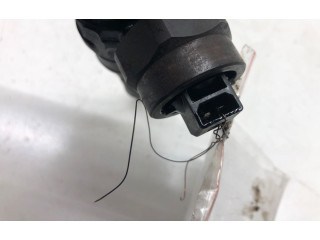 Форсунка 0414720007 Volkswagen Bora