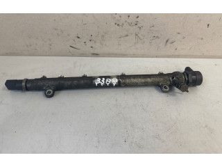 Vstřikovací lišta A6110780449, 20357225 Mercedes-Benz Vito Viano W639 646.982