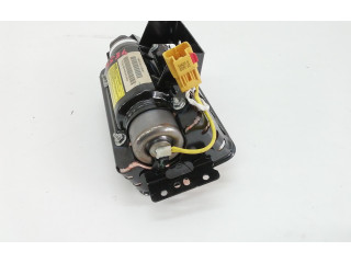 Надувная подушка для пассажира 0445115027, A6420700587 Chrysler 300 - 300C дизельного двигателя 3