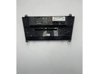 Блок управления климат-контролем 9248265, 1100931849   BMW X3 F25