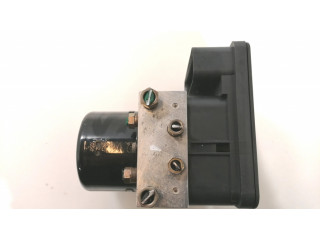 Блок АБС 00005139E0, 9648606980   Citroen  C5  2001-2004 года