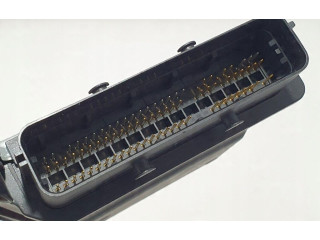 Блок подушек безопасности 3Q0959655CN, 3Q0959655CN Skoda Octavia Mk3 (5E)