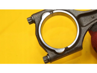 Поршень с шатуном 81L123 Volvo S60