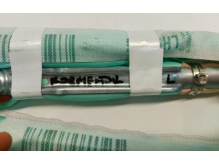 Боковая подушка безопасности 5FF880741G   Cupra Formentor