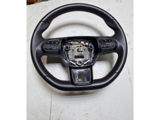 Руль MG ZS 2017 - года YFKSS10368142