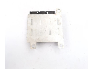 Блок подушек безопасности 51718980, 331379 Fiat Albea