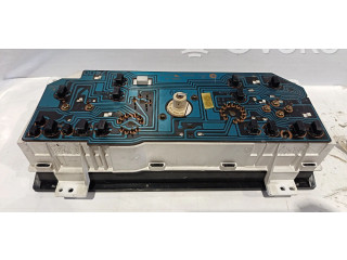 Спидометр (приборный щиток) MB423416X Mitsubishi L300, Cosmos