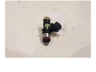 Форсунка 0280158831    Volkswagen PASSAT B7  CDG 