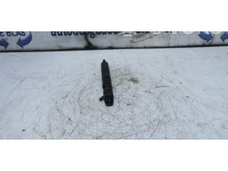 Vstřikovač 8200365186 Renault Kangoo I