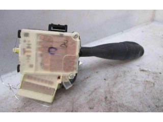 Подушка безопасности в сиденье 37210M68K01000, 37210M68K01000 Suzuki Alto