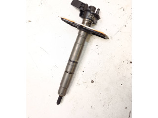 Форсунка 03L130277, 090119 Volkswagen Golf Plus