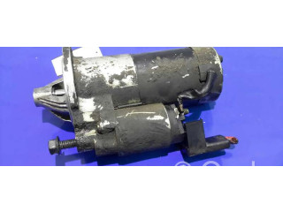 Стартер 33002709, M001T74283ZC Jeep Grand Cherokee