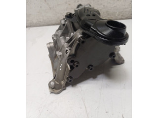 Čerpadlo oleje 857994404, 8513665   BMW 3 G20 G21   