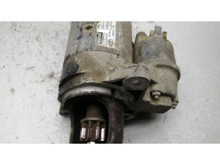 Стартер NAD101070 Rover 214 - 216 - 220