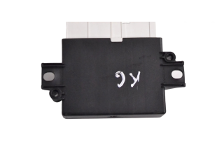 Turbodmychadlo Блок управления дверью 105589100D Tesla Model X L2S