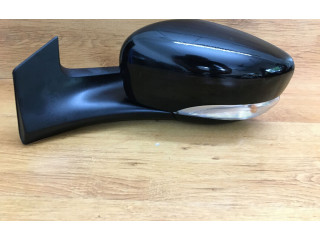 Zpětné zrcátko Renault Zoe 2012