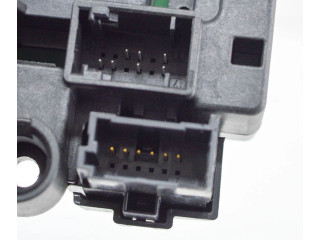 Подрулевой переключатель 10093899, 9253746 BMW 4 F32 F33