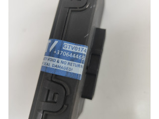 Рулевая рейка 8W8959107D, 8W8959107 Porsche Cayenne (9Y0 9Y3) 2018 - года