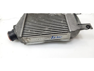 Интеркулер 21821AA051, TM0180 Subaru Forester SH