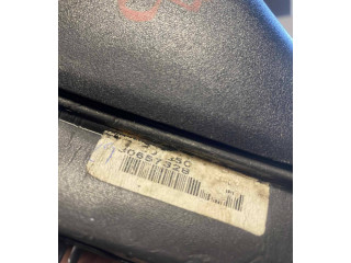 Зеркало электрическое Volvo C30 2007 - 2010 года