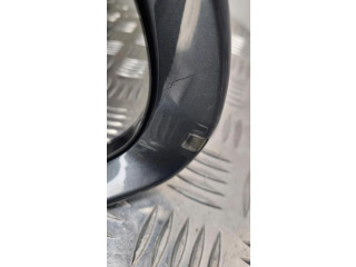 Зеркало электрическое Audi Q3 F3 2018 - года