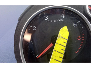 Панель приборов 8Z0920900N, 8Z0920900N Audi A2