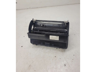 Дисплей    8V0419091CH   Audi Q2 -